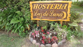 Hosteria Luz de Luna